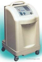 jual Home Oxygen Concentrator Eclipse 5 Liter