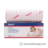 jual Hypafix BSN 15 x 5 cm