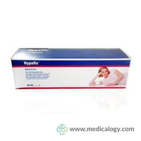 jual Hypafix BSN 20 x 5 cm