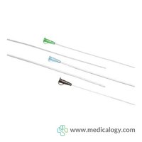 jual Infant Feeding Tube No. 5 GS-4008 Romsons ( No. 5, 7, 8, 9, 10)