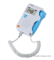 jual Jumper Fetal Doppler 100B+