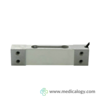 jual Komponen Timbangan Badan Digital/Spare Part Load Cell Laica BF 2051