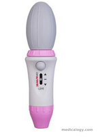 jual Levo Pipette Controller Pink