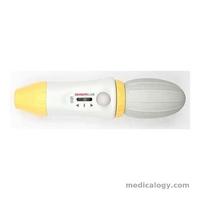 jual Levo Pipette Controller Yellow