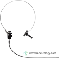 jual Maico Headset Bone Conduction