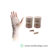 jual Medicrepe Perban Elastis 3 Inch OneMed