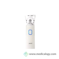 jual Nebulizer Mesh Portable Yuwell M 103