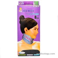 jual Neomed Neo Neck Smart