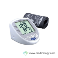 jual Nissei Tensimeter Digital DS-N10