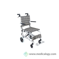 jual Onemed Kursi Roda Travelling SQ