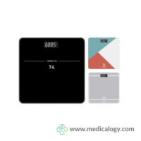 jual Onemed Timbangan Badan Digital EB-9374
