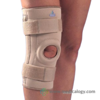 jual Oppo 1030 Knee Stabilizer Ukuran S