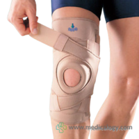 jual Oppo 1033 Patella Stabilizer Ukuran S