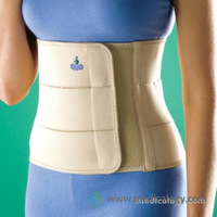 jual Oppo 2060 Korset Perut Abdominal Binder Size S