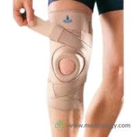 jual Oppo 2120 Deker Lutut Knee Wrap Ukuran S