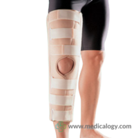 jual Oppo 4030 Knee Immobilizer Ukuran L