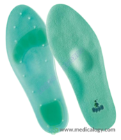 jual Oppo 5408 Tender Sole Insole N4