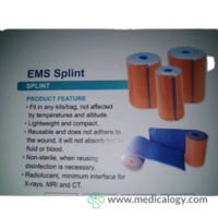 jual Oppo DA-02370 EMS Splint