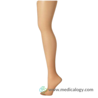 jual Oppo M-2180 Pantyhouse Stocking CCL II Soft Beige-Relaxan Ukuran XL