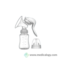 jual Pompa ASI Manual Nesco Breast Pump RH118