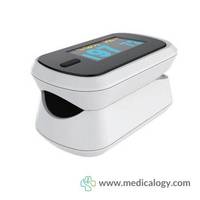 jual Pulse Oximeter  Choicemmed MD300CN310