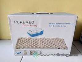 jual Puremed Kasur Decubitus