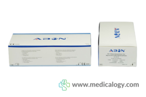 jual Rapid Test ABON IHBsg-302 S/P