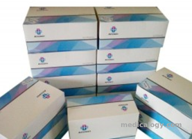 jual Rapid Test Answer MOP (Morfin) 50 Strip/Box