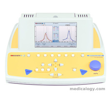 jual Resonance Timpanometer R26M Hi Freq Probe