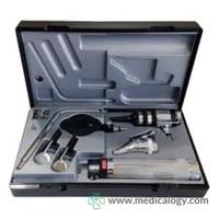 jual RIESTER Cat. 2050 Diagnostic Set