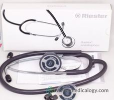 jual RIESTER cat.4041 Stethoscope Duplex Anak