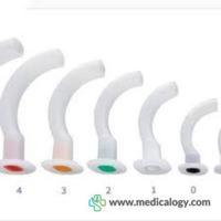 jual Rusch Guedel Airway No. 2