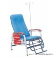 jual SANI TRANSFUSION CHAIR