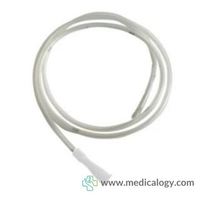 jual Selang Suction Catheter Kateter Onemed FR 12 Penghisap Lendir Cairan