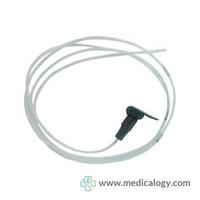 jual Selang Suction Catheter Kateter Onemed FR 6 Penghisap Lendir Cairan