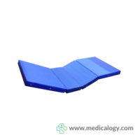 jual SELLA Matrass Hospital Bed utk Ranjang 1 Crank