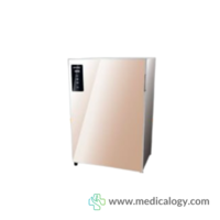 jual Serenity Sterilisator Kering K-53L 1 Pintu