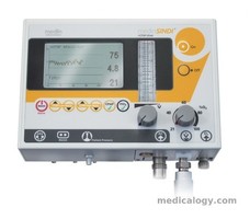 jual Sindi Non Invasive Infant nCPAP System