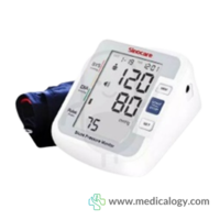 jual Sinocare BSX 516 Tensimeter Digital Lengan Atas BSX-516 BSX516