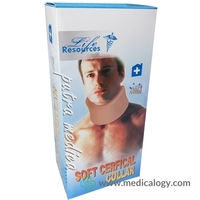 jual Soft Cervical Collar Neck Collar Life Resources