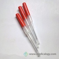 jual Sonde Oral No Brand per pcs