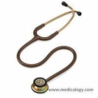 jual Stetoskop Littman Classic III Cooper