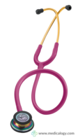 jual Stetoskop Littman Classic III Raspberry