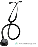 jual Stetoskop Littmann Classic II Anak