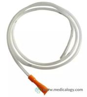 jual Stomach Tube Fr 16 OneMed