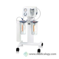 jual Surgical Suction Unit AFA AC 500