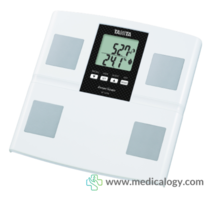 jual Tanita BC-541N Timbangan Badan Digital Body Composition Monitor