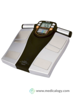 jual Tanita BC-545N Timbangan Badan Digital Segmental Body Composition