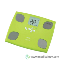 jual Tanita BC-G02 Timbangan Badan Digital dengan indikator BMI