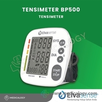 jual Tensimeter BP500 Elvasense